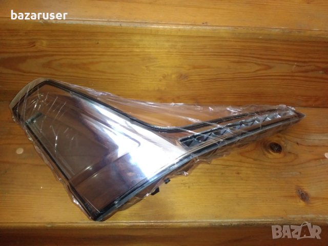 Нов мигач за Renault Trucks T model (2013+),L/R, снимка 5 - Части - 40033022