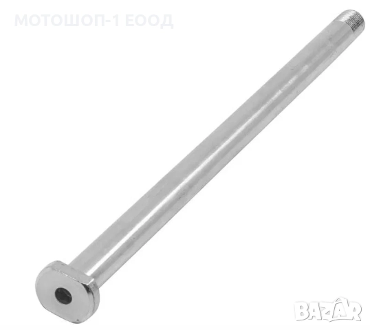 НОВ Болт за Вилката , Заден носач за 2006-25 Yamaha Raptor 700