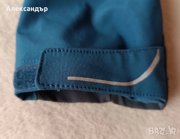 спортно яке Wktex, снимка 6 - Якета - 53279909