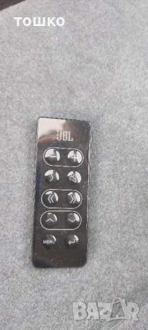дистанционно JBL