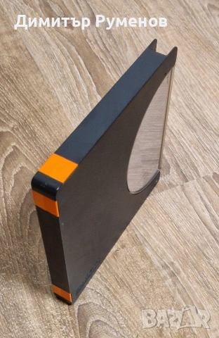 Ролка за магнетофон със записи 18, снимка 2 - Декове - 53758371