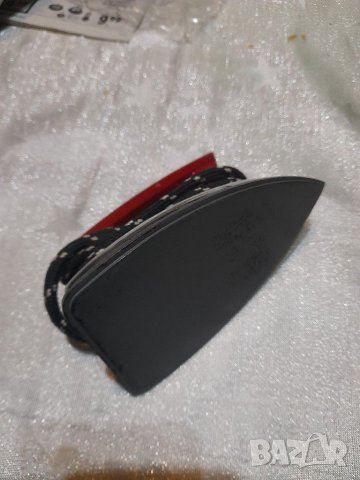 Стара Ютия, снимка 6 - Колекции - 35858874