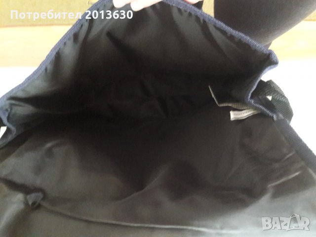 Дамска чанта, снимка 2 - Чанти - 35751743