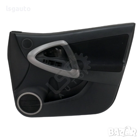 Интериорна кора предна дясна врата Toyota RAV 4 III 2006-2012 ID: 154843