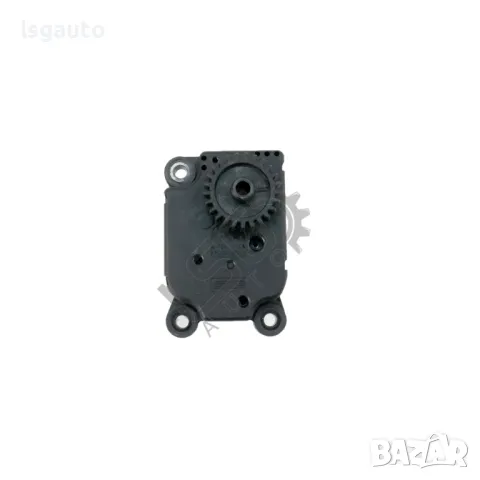 Моторче клапи парно Alfa Romeo 147 2001-2010 ID: 134551, снимка 2 - Части - 47301369