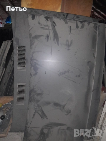 Едрогабаритни части за ЛАДА и жигула, снимка 3 - Части - 53668036