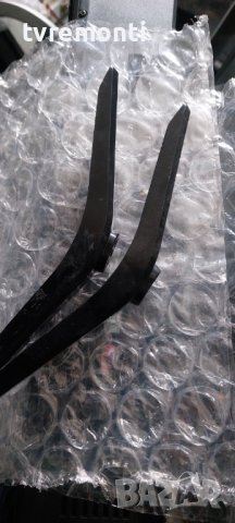 оригинална стойка телевизор Crown, модел 32J1100