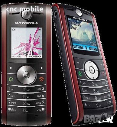 Батерия Motorola V191 - Motorola V235 - Motorola V360 - Motorola W375 - Motorola W200 , снимка 7 - Оригинални батерии - 33872787