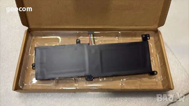 Lenovo IdeaPad 330 нова батерия (7.5V,30Wh,3-Cell,P/N: L16L2PB2), снимка 5 - Батерии за лаптопи - 49538786