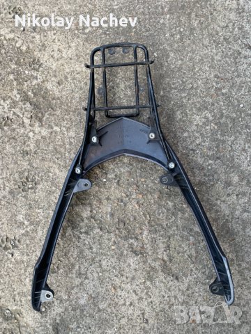 Ямаха Сигнус 125 до 2007 год. на части., снимка 6 - Части - 15899283