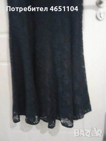 Официална рокля, снимка 3 - Рокли - 52417139