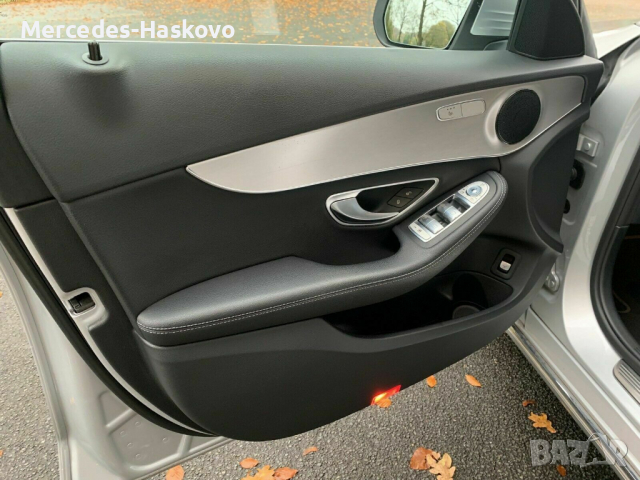 Mercedes-Benz , снимка 3 - Автомобили и джипове - 36122233