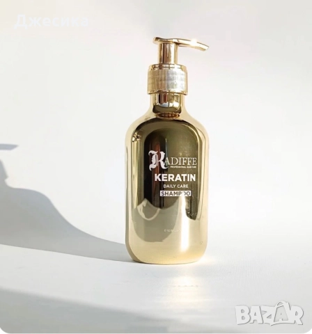 Козметика Кадифе, снимка 3 - Други - 52505379