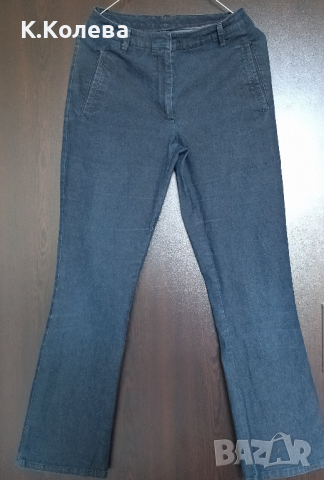 дънки 7 бр. за 30лв, снимка 6 - Детски панталони и дънки - 42065567