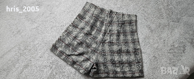 Къс панталон Junona , снимка 5 - Панталони - 52466179