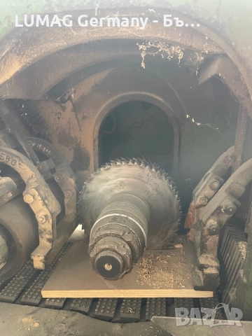 Многолистов циркуляр, снимка 3 - Циркуляри - 52906995