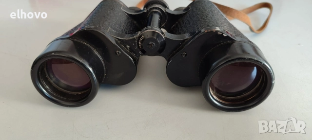 Бинокъл БПБ1 12х40 ЗОМ3