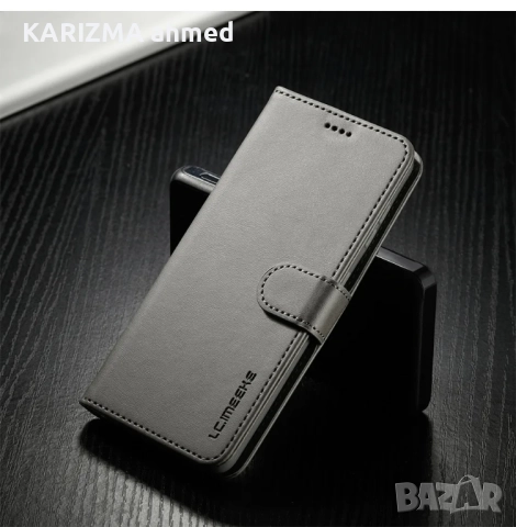 Samsung S24 Ultra Case нови., снимка 5 - Калъфи, кейсове - 52484696