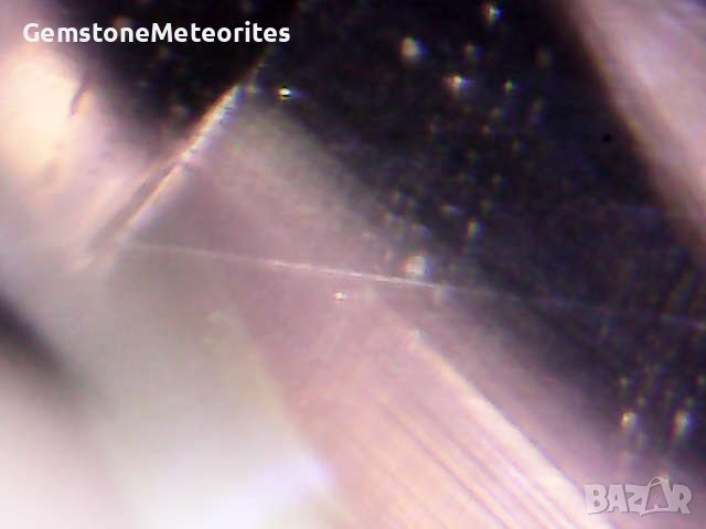 Padparadscha , снимка 10 - Колекции - 37658337