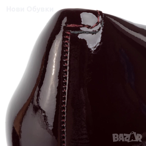 Clarks, 35.5, нови оригинални дамски обувки, естествена кожа, снимка 8 - Дамски ежедневни обувки - 52090203