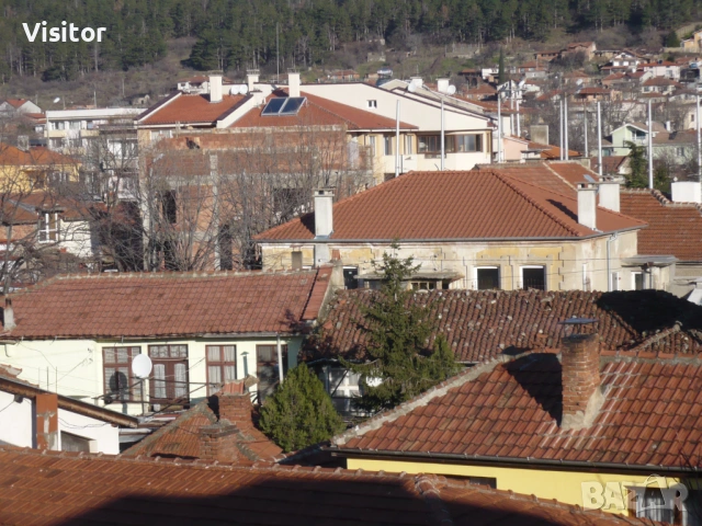 Panasonic Lumix DMC-FX10 , снимка 8 - Фотоапарати - 53669103