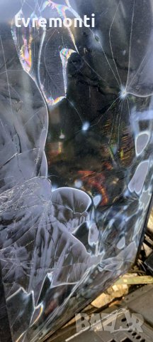 LED подсветка за дисплей JJ032AGH-R1 за телевизор Samsung модел UE32J4000A, снимка 5 - Части и Платки - 39135705