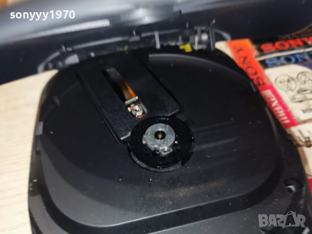 AIWA-ВНОС SWISS 2912250850, снимка 9 - Радиокасетофони, транзистори - 52924955