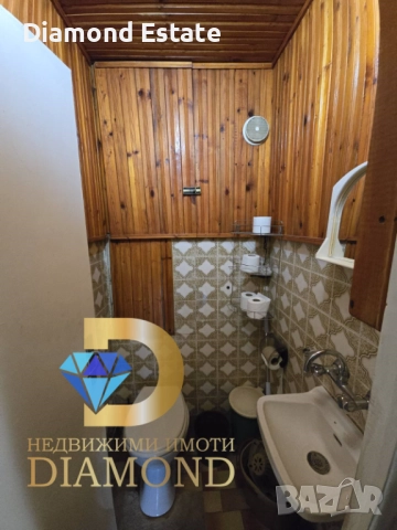 Апартамент в Димитровград, кв. Каменец, снимка 8 - Апартаменти - 52639988