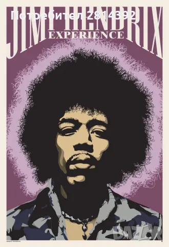 Постери PINK FLOYD BEATLES ABBA LED ZEPPELIN BEATLES AC/DC QUEEN MICHAEL JACKSON MADONNA STAR WARS.., снимка 7 - Пана - 36604349