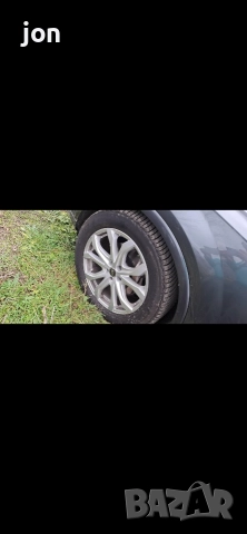 Ауди Q7 на части, снимка 12 - Автомобили и джипове - 52740026