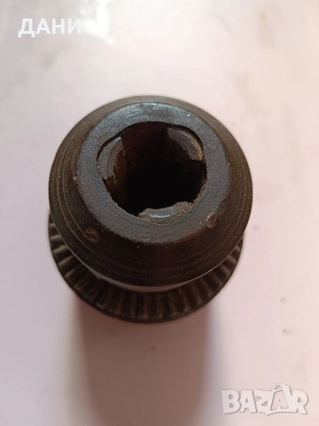 Части, снимка 8 - Други инструменти - 53065494