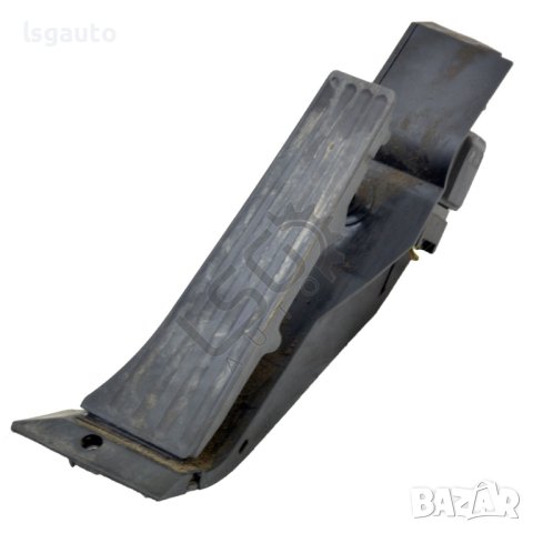 Педал газ BMW 5 Series (E60,E61) 2003-2010 ID:105464, снимка 1 - Части - 41505527