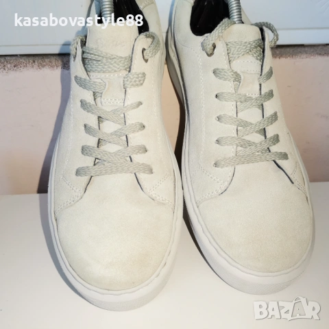 Спортни обувки Schneiger Germany 37 н. , снимка 7 - Маратонки - 53649686