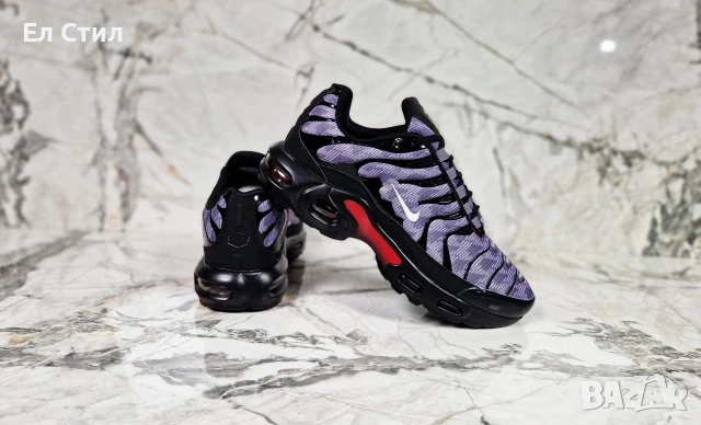 ⭕️#Мъжки #маратонки 31€ Размери: 42,43,44н., снимка 4 - Маратонки - 53284365