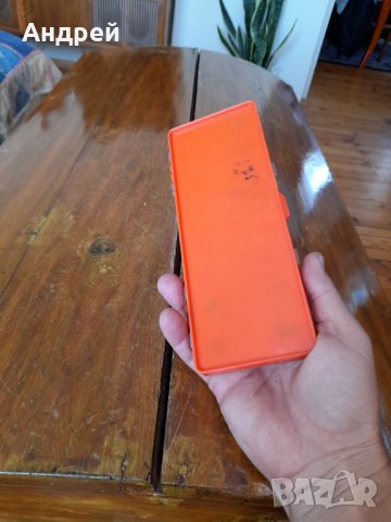 Стари водни боички,бои Pierrefeu, снимка 3 - Други ценни предмети - 34176058