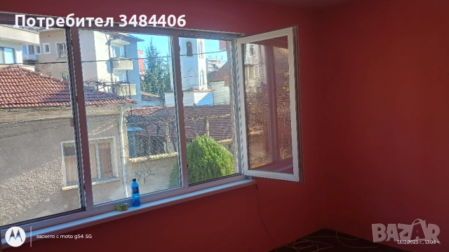 Етаж под наем, снимка 4 - Етаж от къща - 52776296