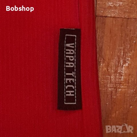 Manchester united - Umbro - YORKE 19 - 1998/2000 - Манчестър юнайтед - Умбро  , снимка 7 - Футбол - 41065618