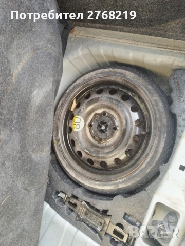 нисан микра 1.2.69коня 2010гидина, снимка 7 - Автомобили и джипове - 52389184