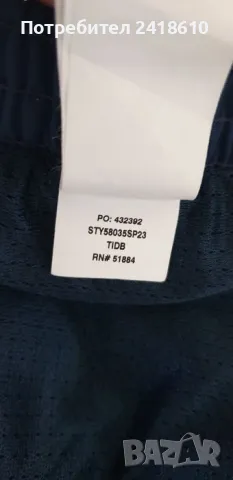 PATAGONIA  Short Mens Size L /34 НОВО! ОРИГИНАЛ! Мъжки Къси Панталони!, снимка 13 - Къси панталони - 50362981