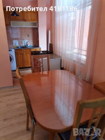 Гарсониера под наем в Кърджали