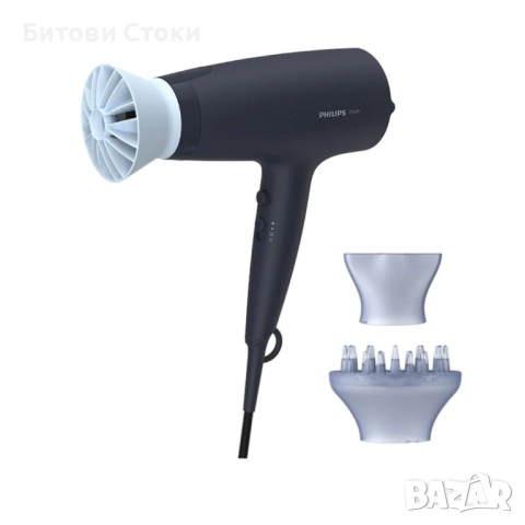 Сешоари Philips, снимка 2 - Сешоари - 52478942