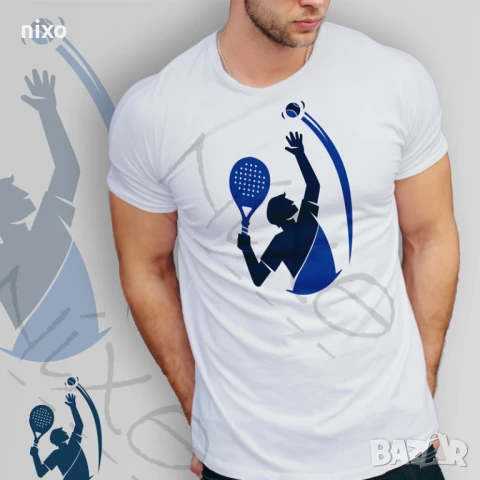 🖌️ Професионален Дизайн на Лого – Уникална Визия за Вашия Бранд!, снимка 2 - Други услуги - 50885943