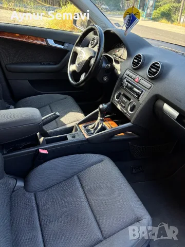 Колата се продава !, снимка 8 - Автомобили и джипове - 55931619
