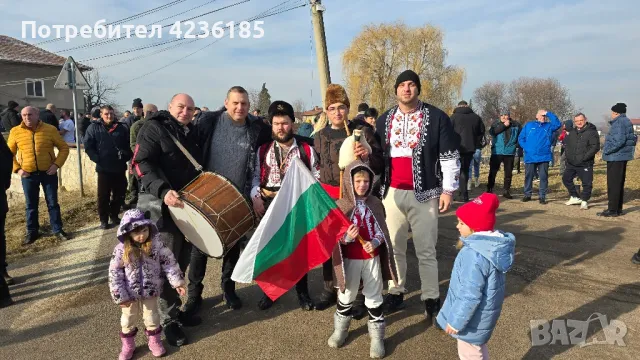 Оркестър ,,Момци" за извеждане на булка и сватби!, снимка 6 - Други - 48616683