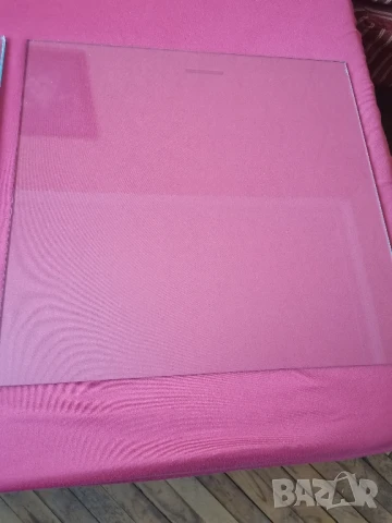 Стъкла за библиотека 