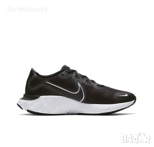 Детски маратонки Nike Renew Run GS