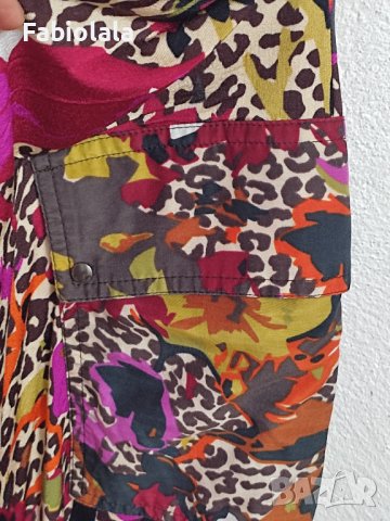 Max Mara dress M, снимка 5 - Рокли - 41481624