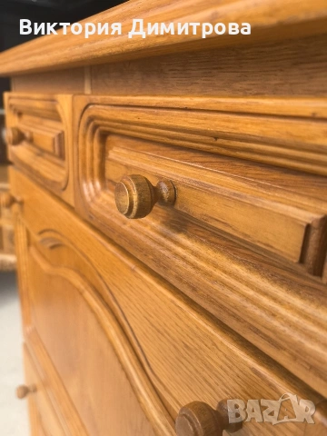 Шкаф за обувки , снимка 3 - Шкафове - 53586580