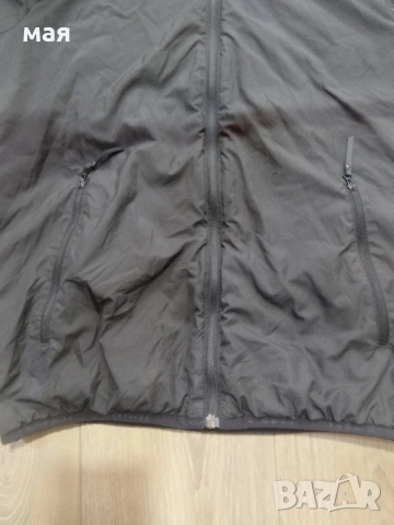 Peak Performance-M, снимка 2 - Якета - 52770613