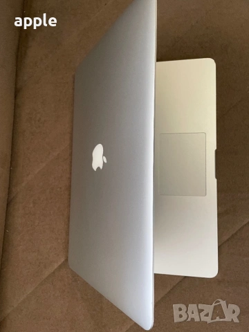 15" Core i7 MacBook A1398 (2015-IG)-i7/16GB RAM/512GB SSD, снимка 4 - Лаптопи за дома - 53258038